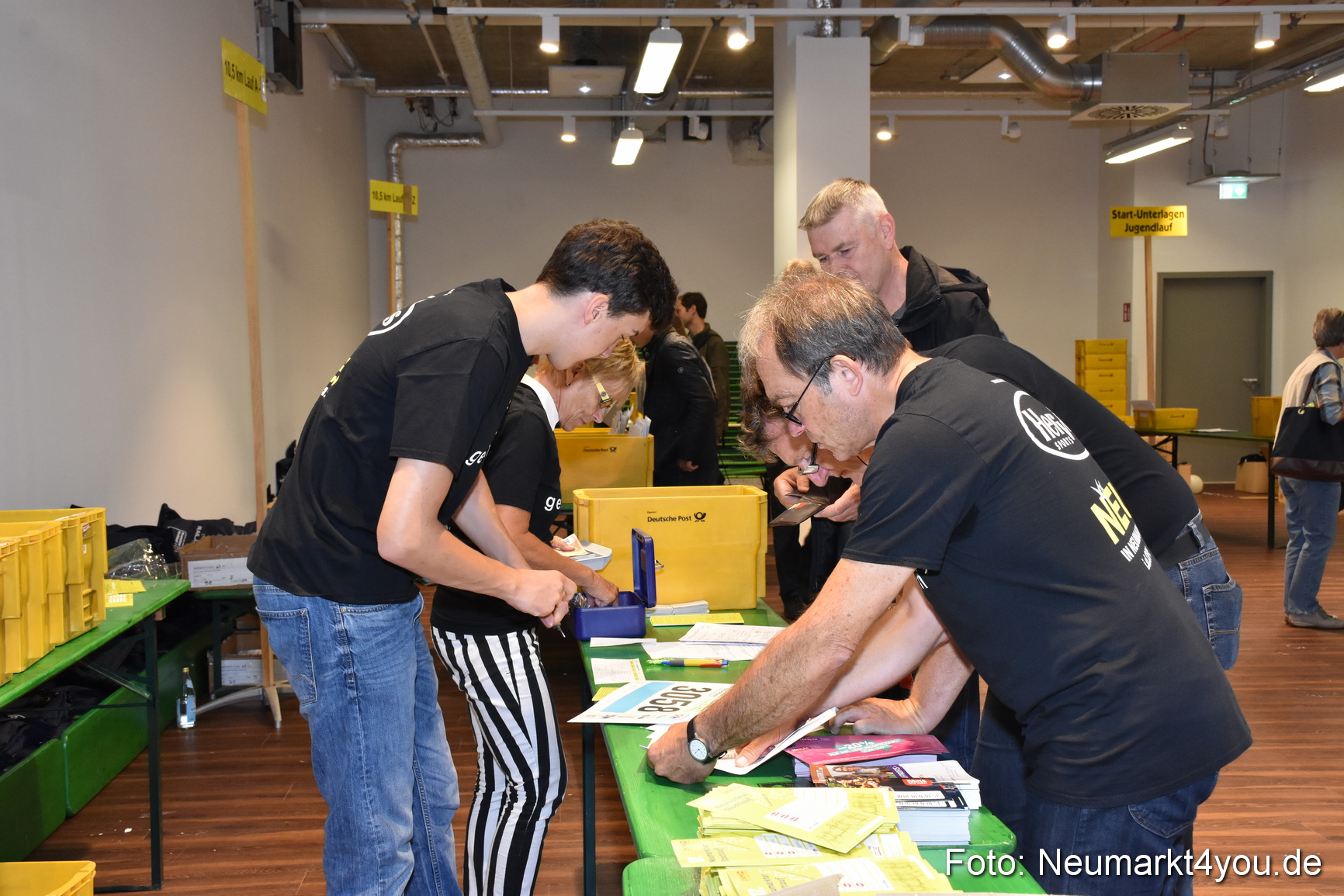 Stadtlauf Neumarkt 2016 1689